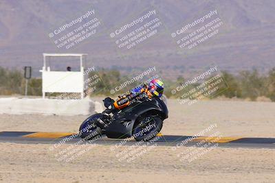 media/Dec-09-2023-SoCal Trackdays (Sat) [[76a8ac2686]]/Turn 4 Set 2 (1130am)/